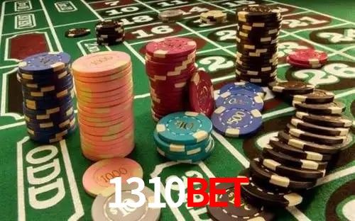 Escolher plataforma para baixar 1310bet