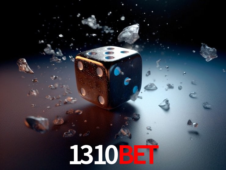Jogos com bônus e suporte 24h na 1310bet