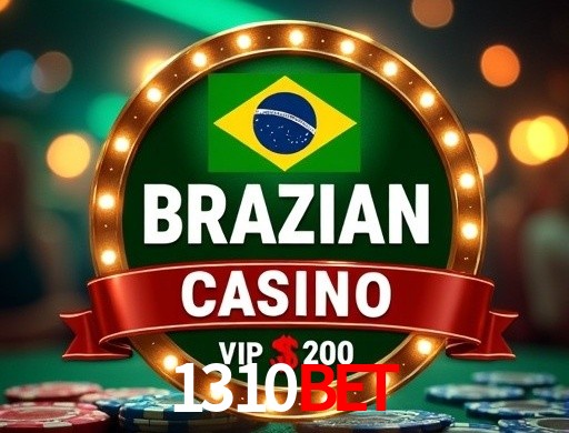 Biblioteca de slots populares na 1310bet